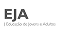 EJA