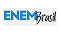 ENEM Brasil