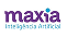 Maxia IA