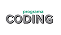 Programa Coding