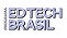 Programa EdTech Brasil