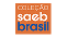 SAEB Brasil