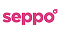 Seppo