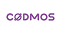 Codmos
