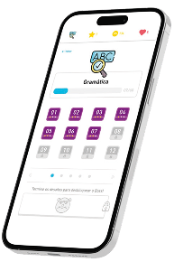 App, Maxia Inteligência Artificial