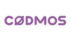 Codmos.