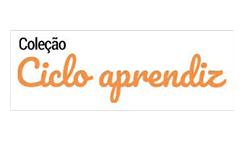 Coleção Ciclo Aprendiz.