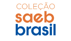Coleção Saeb Brasil.
