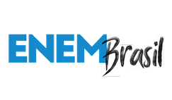 Enem Brasil.