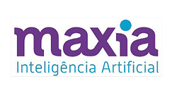 Maxia Inteligência Artificial.
