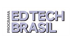 Programa Edtech Brasil.