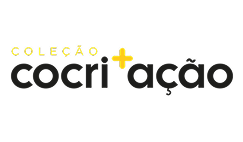 Coleção Cocri+ação.