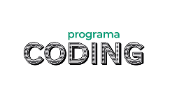 Programa Coding.
