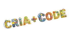 Cria+code