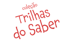 Trilhas do Saber